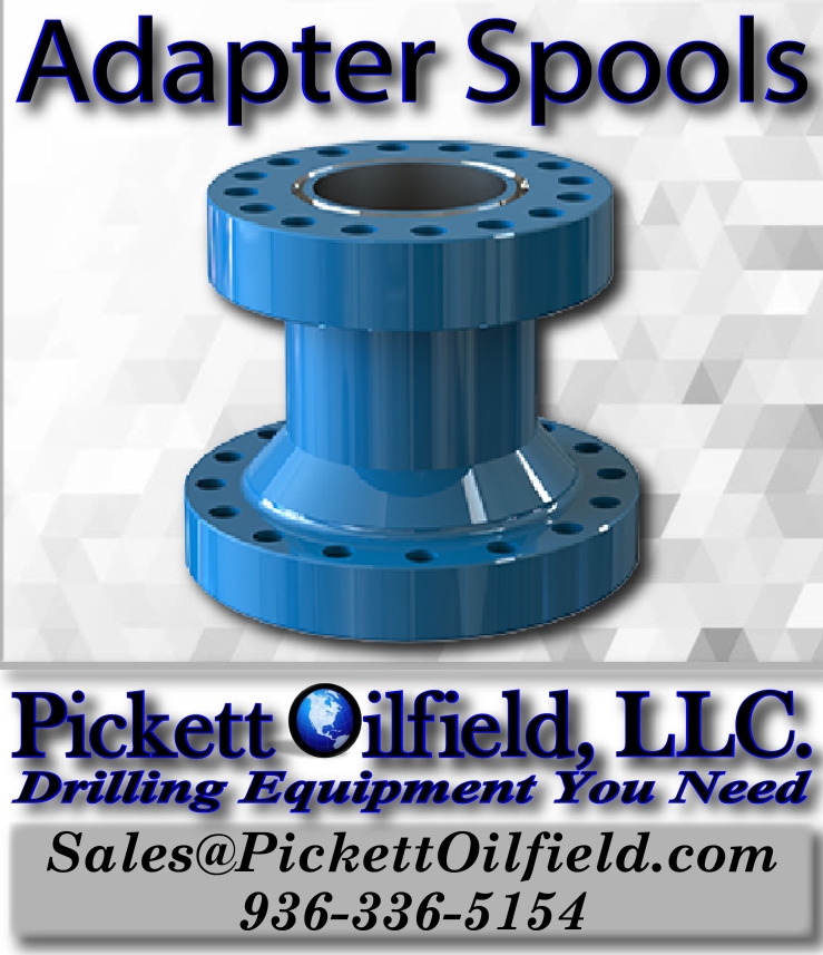 Adapter Spool Ad.jpg