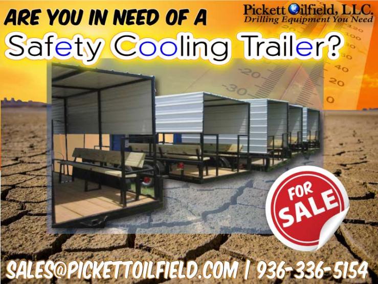 1-Safety-Cooling-Trailer-Ad.jpg