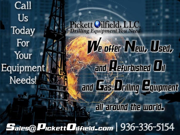 Drilling-Equipment-ad