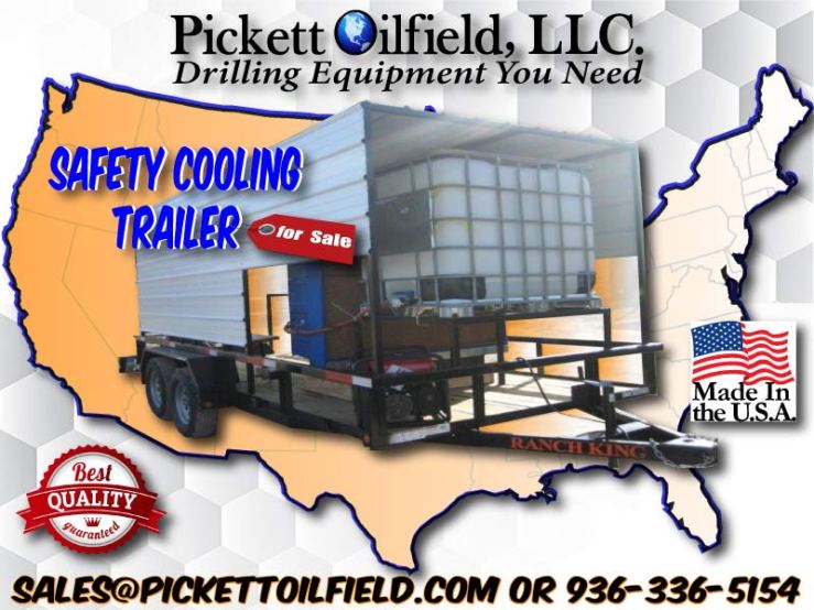 Safety-Cooling-Trailer-Ad-6-3-19