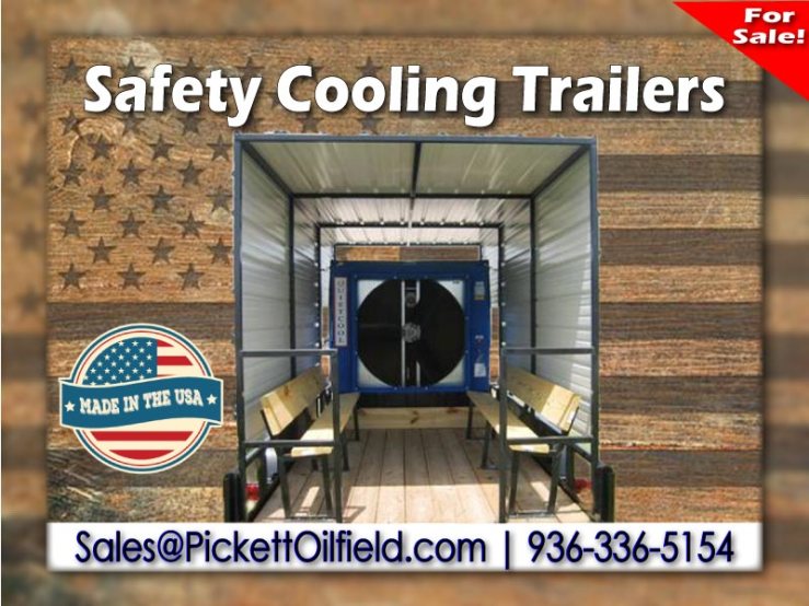 3-18-20-Safety-Cooling-Trailer-SM-Ad