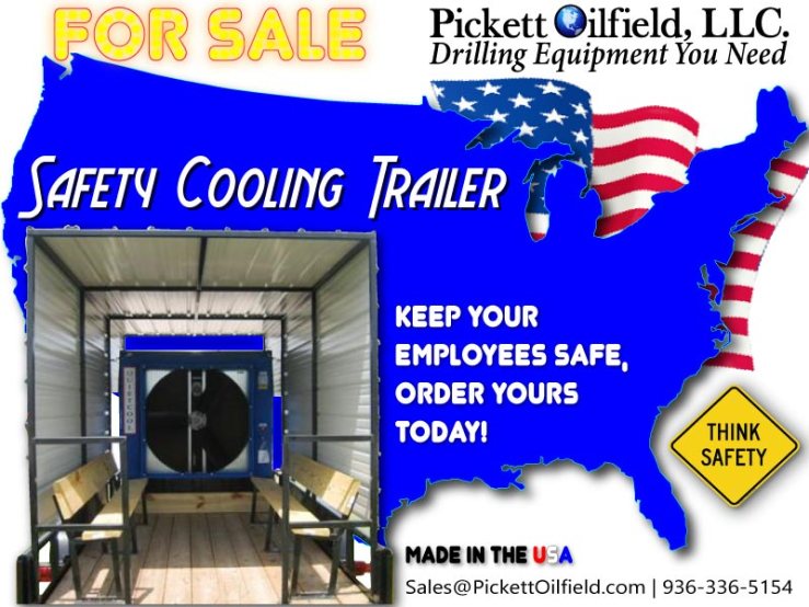 3-4-20-Safety-Cooling-Trailer-Soc-Med
