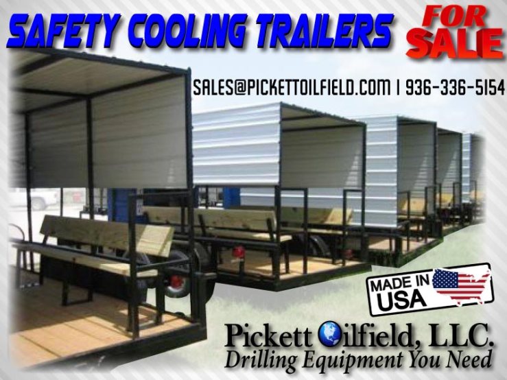 7-6-20-Cooling-Trailer-SM-Ad