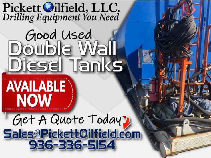 8-10-20-Double-Wall-Tanks-SM-2