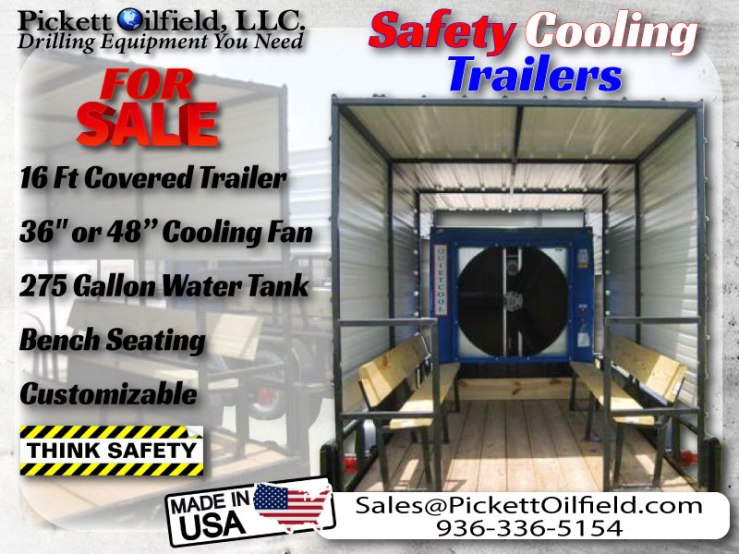 8-19-20-Safety-Cooling-Trailers-SM